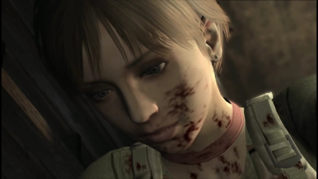 [TAS] Wii バイオハザード アンブレラ・クロニクルズ Resident Evil: The Umbrella Chronicles [Part.10]