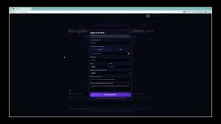 Beta Testing