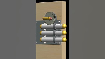 Rate this security, 1 to 10 🤔 1920p 30fps H264 128kbit AAC