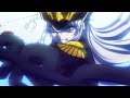 TVアニメ『魔都精兵のスレイブ』放送直前PV