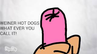 Markiplier Is King Of Fnaf