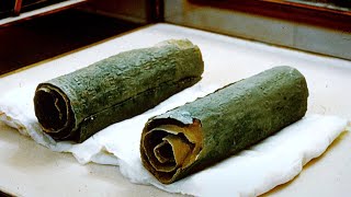 The Copper Scroll Mystery - Did the Dead Sea Scrolls Hide Real Treasure?