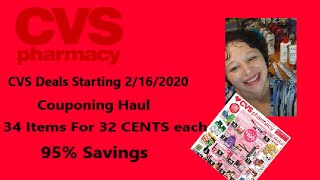 Everyday Couponers screenshot 4