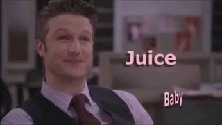Peter Scanavino Edit