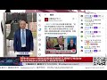 【路德社】震惊！前天刚宣布对中共500%关税法案已获白宫与两党支持、即将正式推出，法案首席发起人兼核心推动者格雷厄姆参议员突发心脏骤停离世！7/12/2026  墨博士