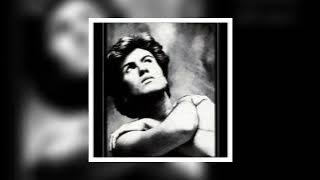 Careless Whisper Ringtone l Download Link in description l Alone Spirit