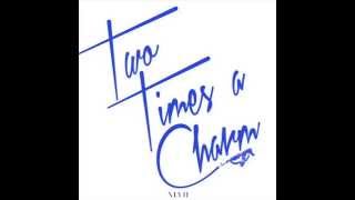 Watch Leikeli47 Two Times A Charm video