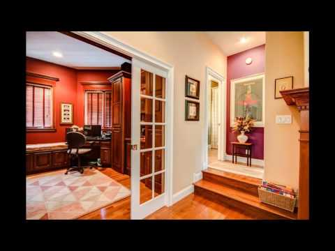 513 Mason St, Saugatuck, MI home video tour