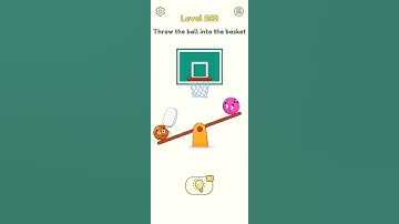 Dop2 Gameplay#shorts #deletepuzzle#deleteonepart2 #puzzletime #dop2 #dop #viralshorts