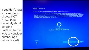 Windows 10 Creators Update Version 1703