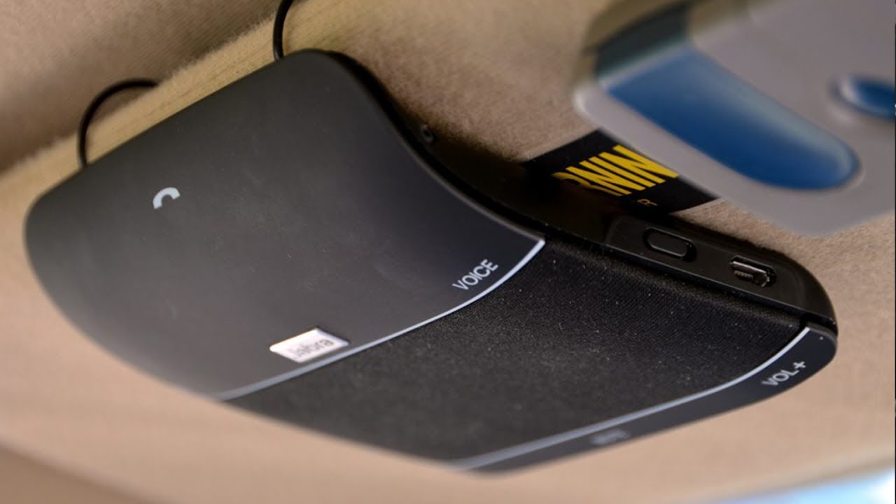 7 Cool Car Accessories You Can Buy On Amazon Cool Car Gadgets 01