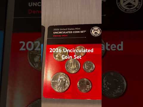 July 3, 2026