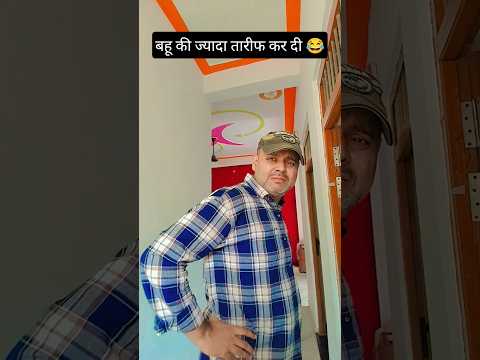#newstatus