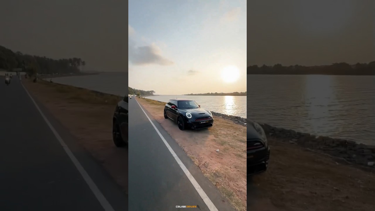 Three Indian Cars That Were the First Cars Manufactured by Their Companies💥❤️‍🩹