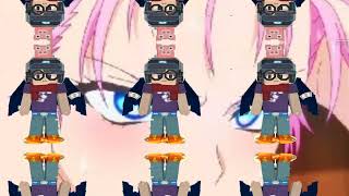 Flr vs Flr (Eggwars Ok)