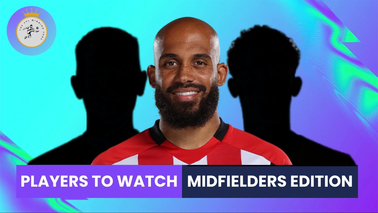fpl-players-to-watch-midfielders-edition-mbeumo-s-consistency