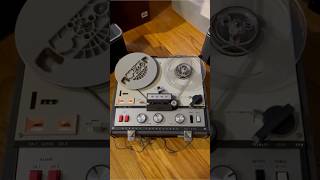 Elvis - SUN Studios tape!🔥 #shorts #shortvideo #viral #horror #elvispresley #scary #youtube #elvis