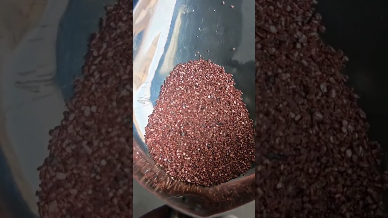 VANER V-C02 Copper Wire Granulator Machine for sale! 