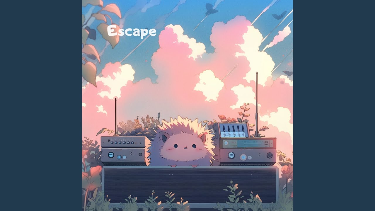 Watch Cracker on YouTube Watch Cracker on YouTube