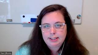 Navigating Medicare PECOS 2.0 Updates