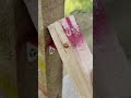 Tips for Drilling and Screwing #ConstructionTips #PracticalTips #DIYHacks