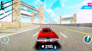 CAR RACING GAMES screenshot 1