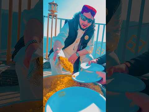 #haqkhattebhussain #shortvideo