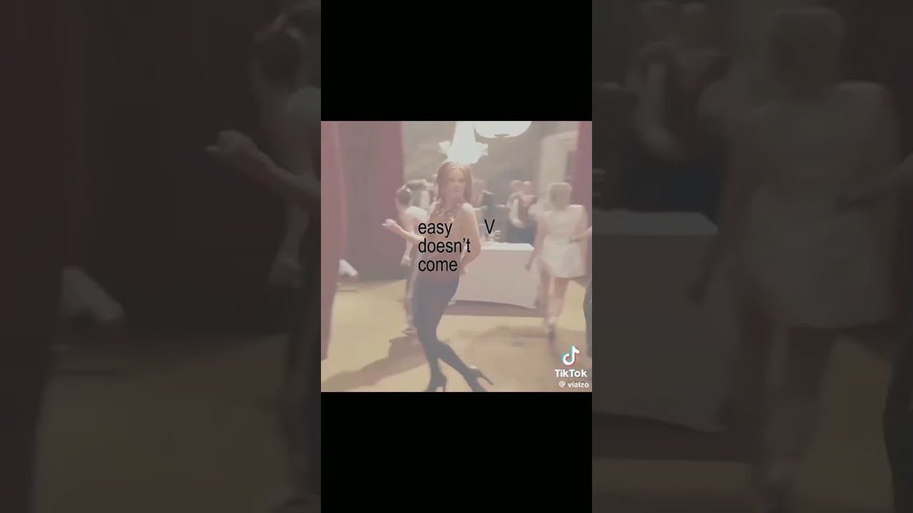 HASHIRA + SABITO REACT TO GIYUS SONGS