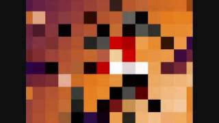 Ruby Gloom Love Game