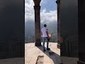 Սյունյաց սարեր, Հալիձոր