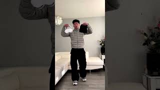 Todays Top Fit fitoftheday streetwearfashion styleinspo
