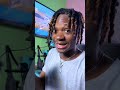 The 2018 i9 MacBook Pro Is a Scam – Don’t Buy This 7 Years Old MacBook Without Watching This!