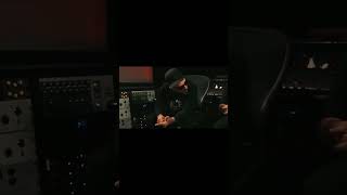 B.U.G MAFIA INTERVIU (PARTEA 58)