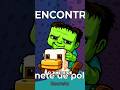 CÓMO ENCONTRAR a JINETE DE POLLO en FIND A MEME 101+ Roblox | ENCUENTRA UN MEME Roblox | MEMELAND