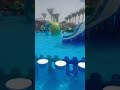 الميه والهوى في الساحل الشمالي 