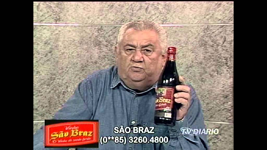 A Grande Jogada - 25/10/2012 - Bloco 02