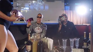 Most Expensivest with 2 Chainz S04E09 Miami Viceland