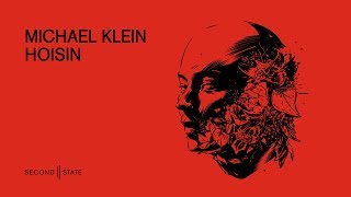 Michael Klein - Hollow Night