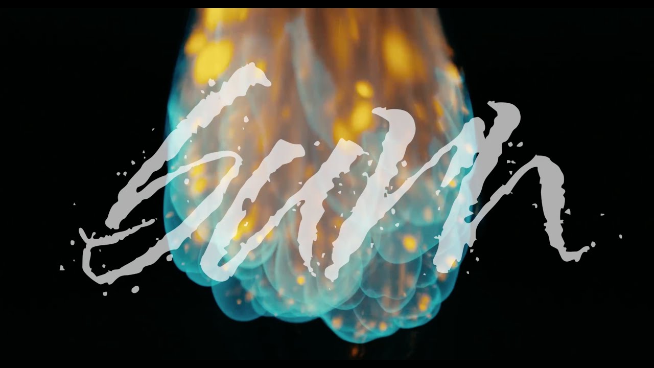 Guarda The Future According to Eve - Burn (Official Lyric Video) su YouTube Guarda The Future According to Eve - Burn (Official Lyric Video) su YouTube