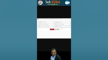How to clear lightning-input on click in LWC Salesforce | #ytshorts #youtubeshorts #lwc #salesforce