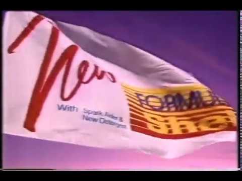 CM 昭和シェル石油