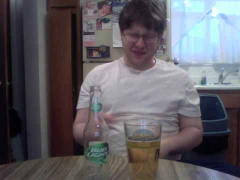 bud-light-lime-beer-review