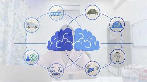 Akira AI  - Explainable AI Platform with Model Lifecycle Management