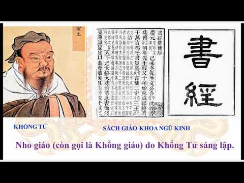 Ngày 30/03/2020 môn Lịch sử Trường học, văn học và khoa học thời Hậu Lê