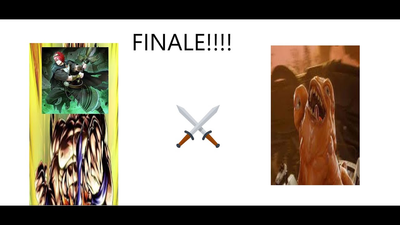 I WONT LET YOU DESTROY MY WORLD, High On Life Playthrough FINALE!!!; Uncut Unedited