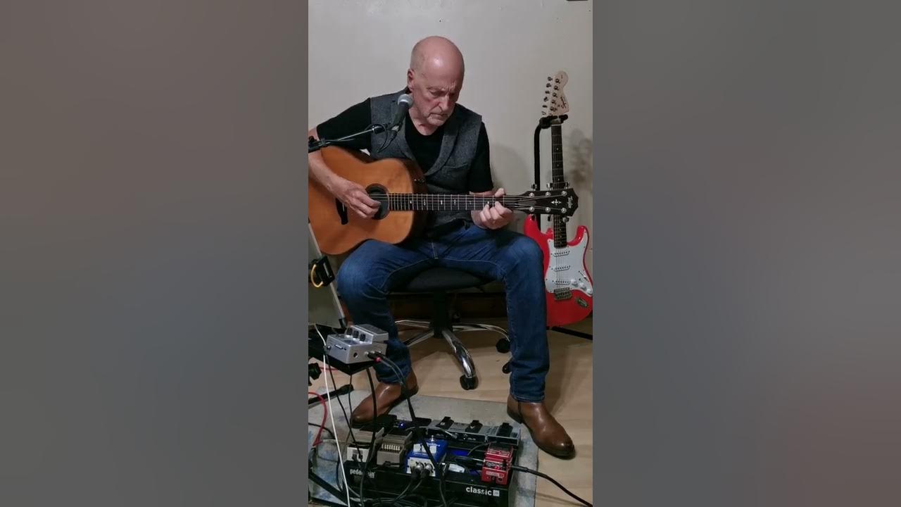 Born To Run Bruce Springsteen Unplugged YouTube