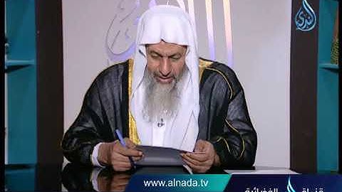 ما حكم المداومة علي قراءة سورة البقرة يوميا؟