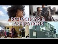 New Month New Emotions | Vlog | Lagos, Nigeria