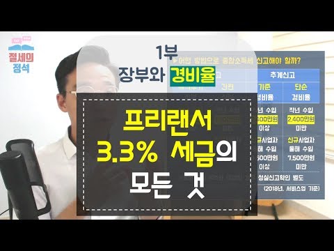 프리랜서대출