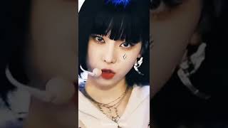 Oh My Gosh Dont You Know That I Am Savage - Aespa